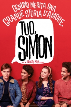 Tuo, Simon (2018)