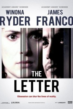 The Letter (2012)