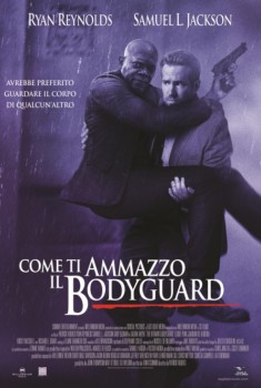 Come ti ammazzo il bodyguard (2017)