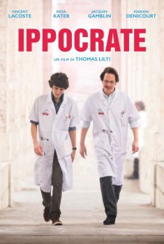 Ippocrate (2014)