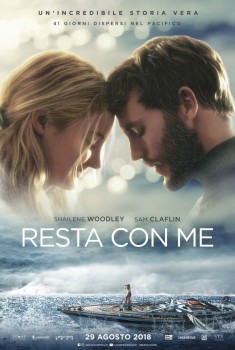 Resta con me (2018)