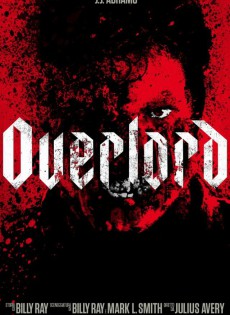 Overlord (2018)