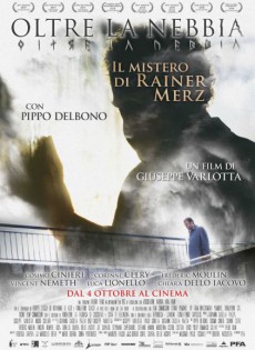 Oltre la nebbia - Il mistero di Rainer Merz (2018)