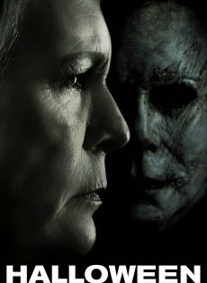 Halloween (2018)