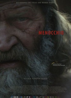 Menocchio (2018)