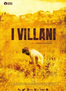 I Villani (2018)