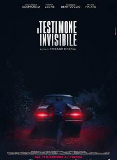 Il testimone invisibile (2018)