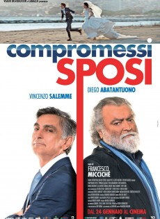 Compromessi sposi (2018)