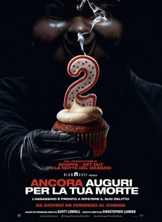 Ancora auguri per la tua morte (2019)