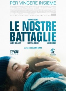 Le nostre battaglie (2019)