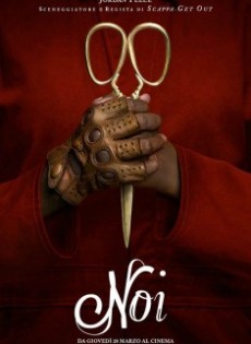 Noi (2019)