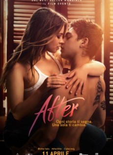 After (2019)