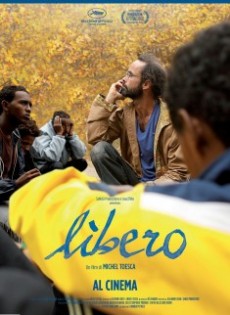 Libero (2018)