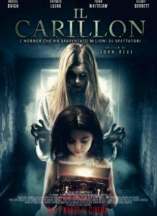 Il Carillon (2019)