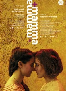 Mamma+Mamma (2019)