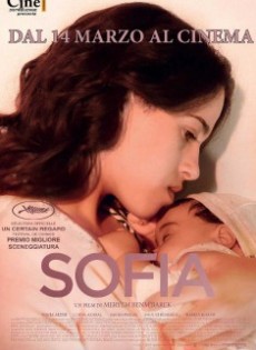 Sofia (2018)