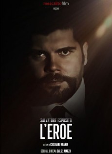L'Eroe (2019)