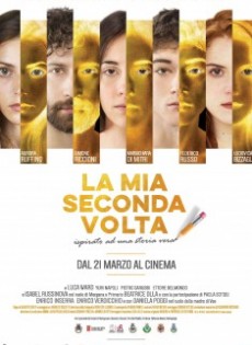 La mia seconda volta (2019)