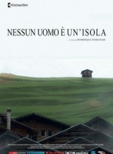 Nessun Uomo è un'Isola (2017)