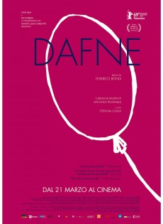 Dafne (2019)