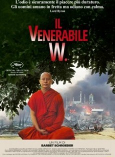 Il venerabile W. (2017)