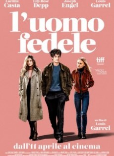 L'Uomo Fedele (2018)