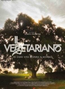 Il Vegetariano (2019)
