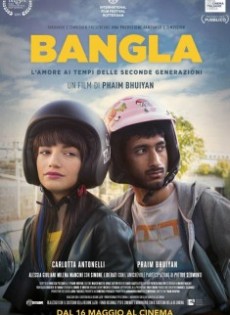 Bangla (2019)