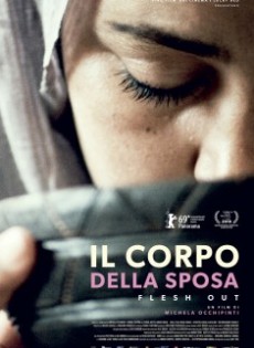 Il Corpo della Sposa (2019)