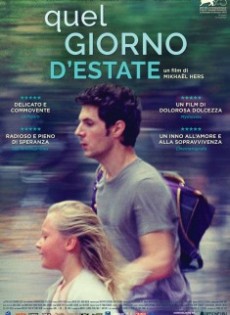 Quel Giorno d'Estate (2019)