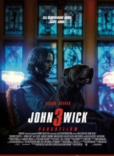 John Wick 3 (2019)