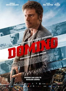 Domino (2019)