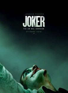 Joker (2019)