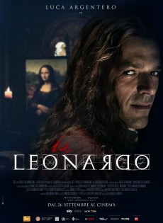 Io, Leonardo (2019)