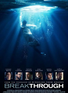 Atto di fede (2019)