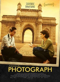 Photograph (2019)