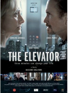 The elevator (2019)