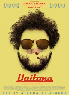 Daitona (2019)