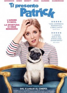 Ti presento Patrick (2019)