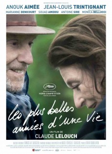 I migliori anni della nostra vita (2019)