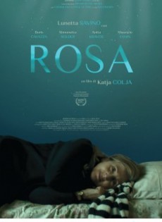 Rosa (2019)