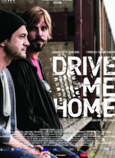 Drive me home (2019)