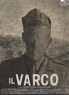 Il varco (2019)