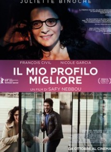 Il Mio Profilo Migliore (2019)