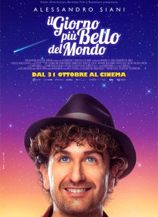 Il Giorno più bello del Mondo (2019)