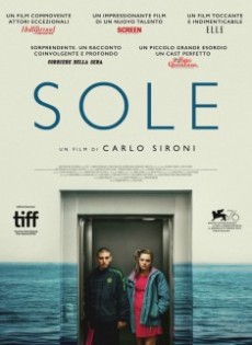 Sole (2019)