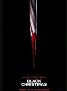 Black Christmas (2019)