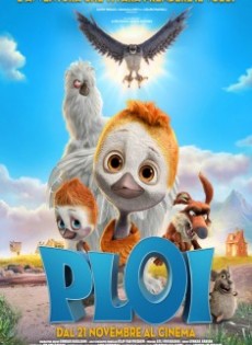 Ploi (2019)