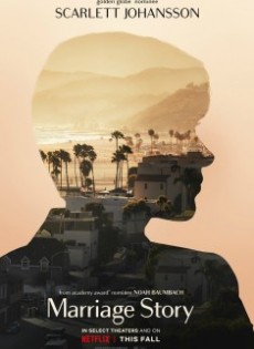 Storia di un matrimonio (2019)