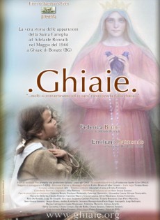 Ghiaie (2008)